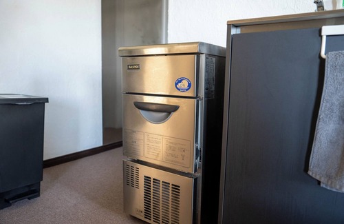 Nakafurano House | THE KOKAGE