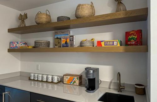 Glen Arbor House | The Kottage