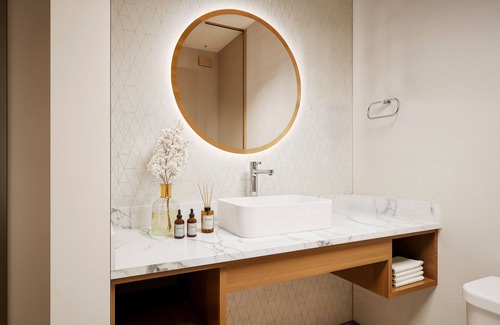 Sedro-Woolley Hotel | The Kulshan Hotel