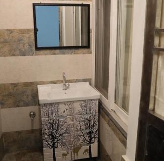 Naini House | The Kumbh Comfort Homestay
