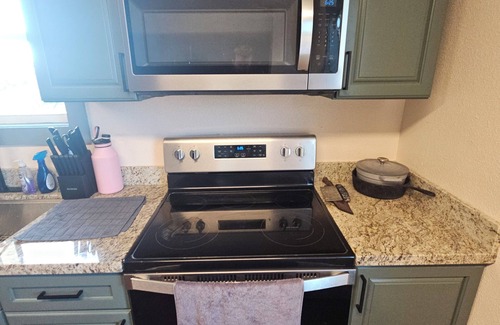Boothville Cabin | The LA. Lodge Charming 2 Bedroom Fishing/Hunting Camp in Venice, La.