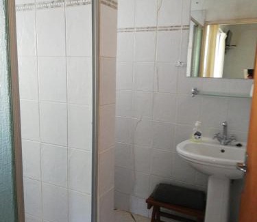 Ladismith Apartment | The Ladi B&B