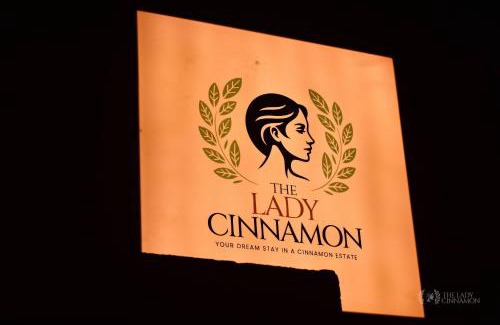 Yakkalamulla Cabin | The Lady Cinnamon - Galle