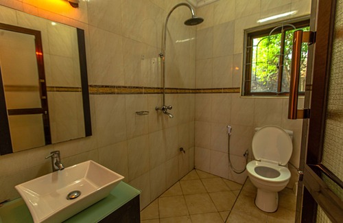 Mwanza Hotel | The Lahe Hotels