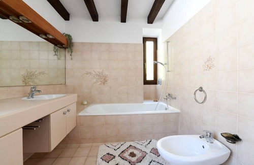 Caslano Apartment | The Lake Garden 2 Swisshomebnb