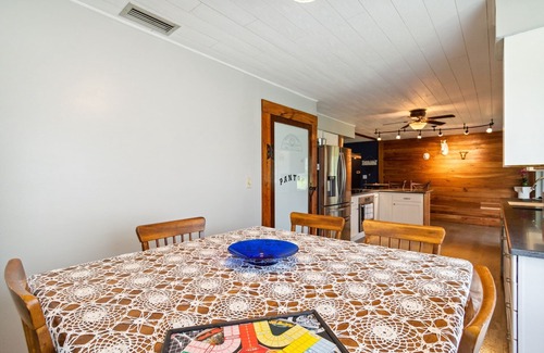 Haines City House | The Lake Home - Beautiful Oasis In The Heart Of Florida! 2 Bedroom Home by RedAwning