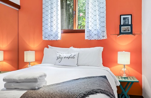 Celista House | The Lake House on Shuswap Lake!