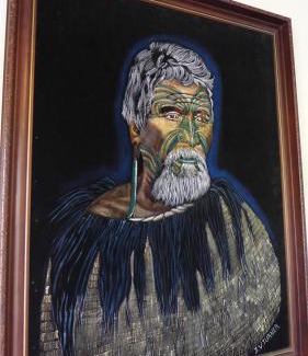 Taupo Hotel | The Lake Motel