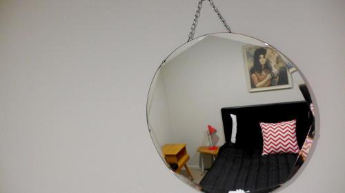 Taupo Hotel | The Lake Motel