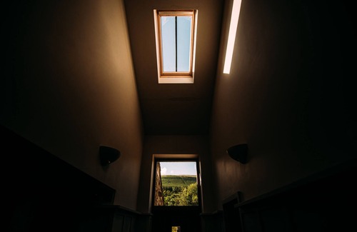 Clitheroe Villa | The Lakehouse - Laythams Holiday Lets Retreat