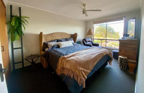 Loch Sport House | The Lakehouse Lochsport