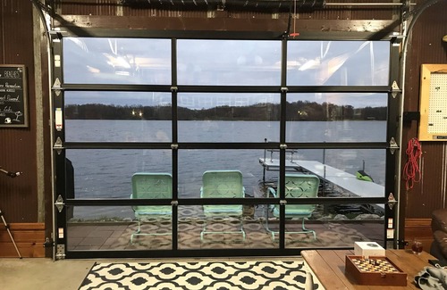 Campbellsport House | The Lakehouse on Long Lake
