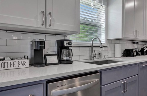 Etoile House | The Lakehouse