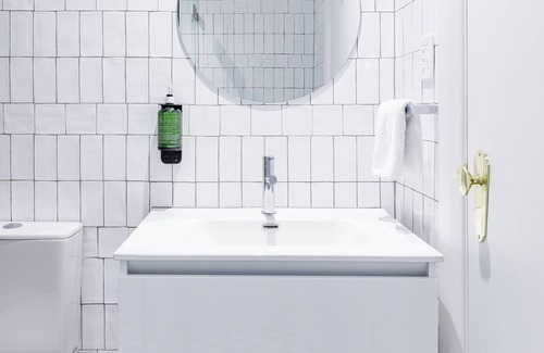 Rosebery Hotel | The Lakes Hotel, Rosebery