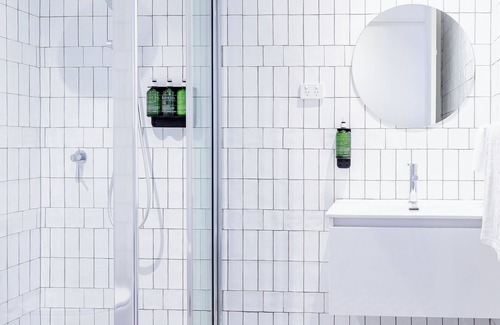 Rosebery Hotel | The Lakes Hotel, Rosebery