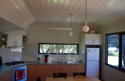 Cape Bridgewater House | The Lakes House