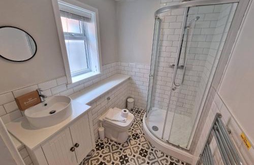 Rookley Resort | The Lakes Rookley