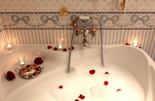 Gartenstadt Hotel | The Lakeside Burghotel zu Strausberg