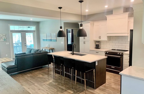 Okanagan-Similkameen House | The Lakeside Cottage in Osoyoos #69