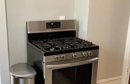 Lakewood House | The Lakewood Home-Lower Cohasset