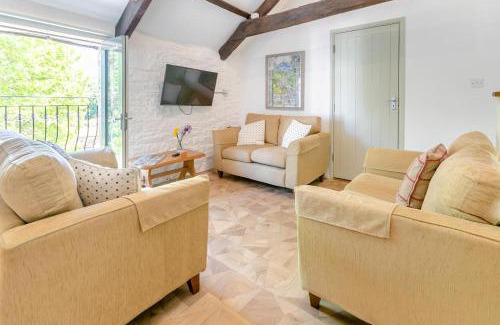 Trewen House | The Lambs Barn