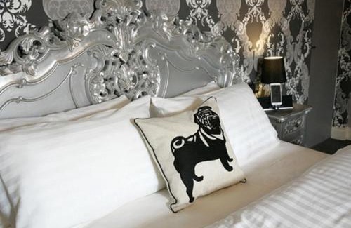 Chester-le-Street Hotel | The Lambton Worm