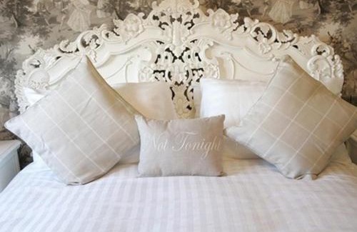 Chester-le-Street Hotel | The Lambton Worm