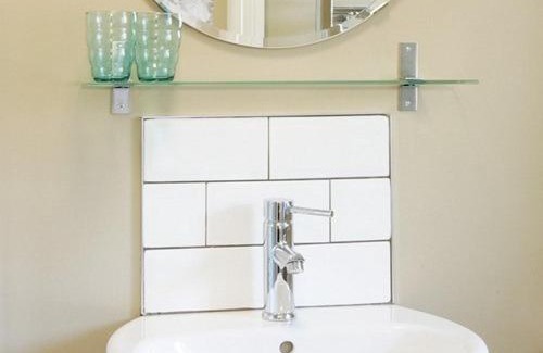 Chester-le-Street Hotel | The Lambton Worm