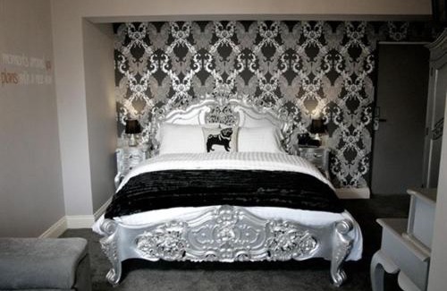 Chester-le-Street Hotel | The Lambton Worm