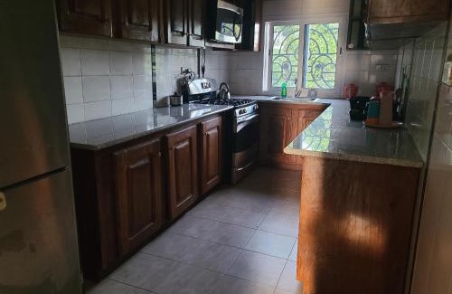 Tanji Apartment | The Lamsarr Apartments in Tanji