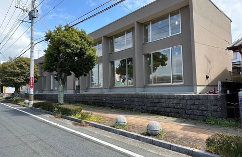 Arao Apartment | THE LAND HOTEL L1/Arao Kumamoto