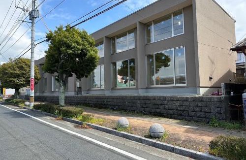 Arao Apartment | The land hotel L1