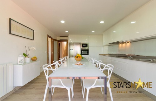 Llevant Villa | The Land, Villa-Finca 5StarsHome Mallorca