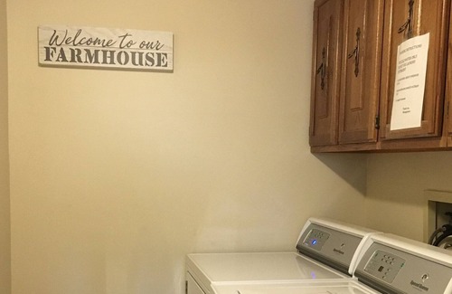 Rohrerstown Other | The Landyshade Farm House, Close to Lancaster Attractions