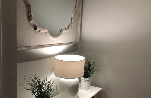 Morningside Apartment | The Lane Apartment