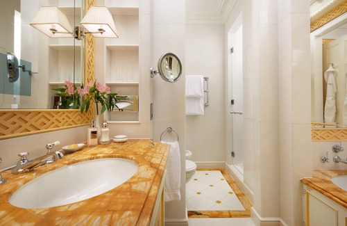 Knightsbridge Hotel | The Lanesborough, Oetker Hotels