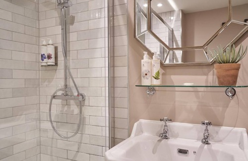 Lower Langford Hotel | The Langford Inn & Restaurant