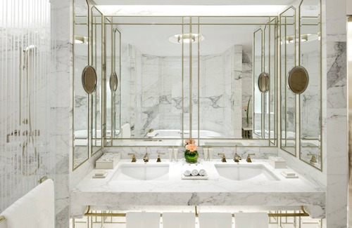 Long Hua Hotel | The Langham, Haikou