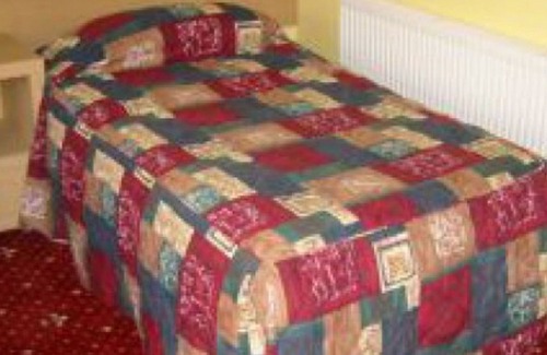 Northampton Hotel | The Langham Hotel