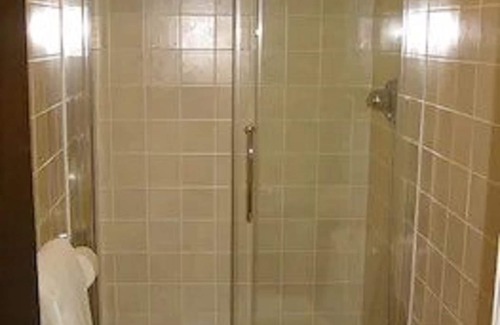 Northampton Hotel | The Langham Hotel