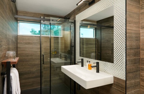 Hayling Island Hotel | The Langstone Quays