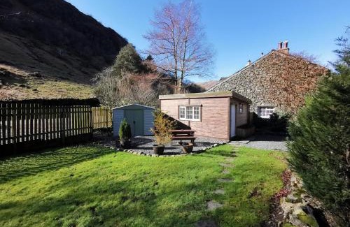 Seatoller Hotel | The Langstrath Country Inn