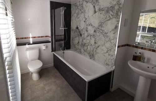 Seatoller Hotel | The Langstrath Country Inn