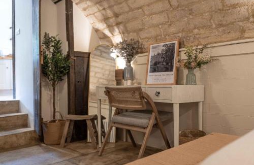 Bourton-on-the-Water House | The Lantern