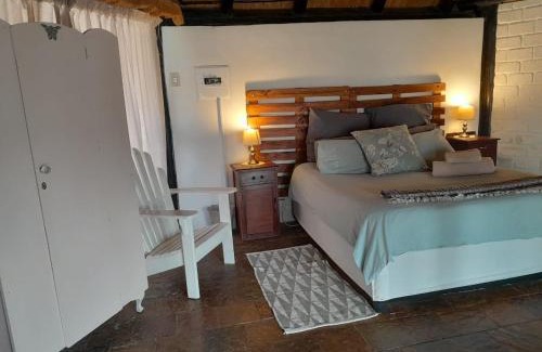 Gobabis Apartment | The Lapa Apartment