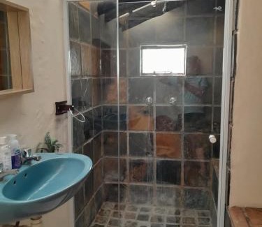 Gobabis Apartment | The Lapa Apartment