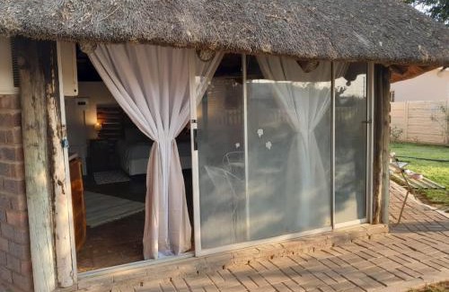 Gobabis Apartment | The Lapa Apartment