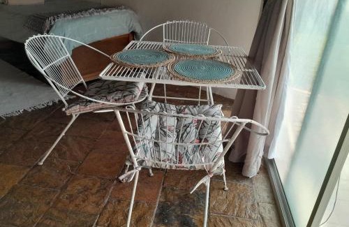 Gobabis Apartment | The Lapa Apartment