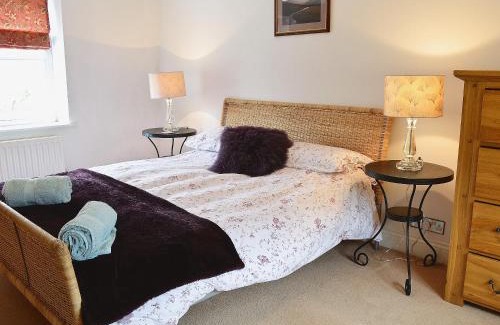 Kirkby Stephen House | The Larches