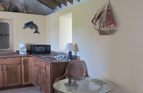 Balfour Town House | The Last Resort - Change Of Latitude, Change Of Attitude Relax And Enjoy